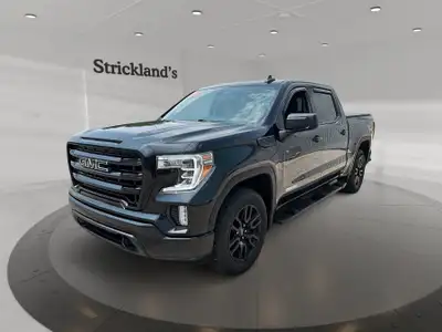 **Strickland's is home of the Hassle-Free car shopping experience. We make car buying fun, find your...
