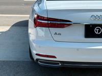 JUST ARRIVED! DONT MISS OUT ON THIS ONE!! NO ACCIDENTS! CLEAN TITLE! CARFAX VERIFIED! RATES AS LOW A... (image 9)