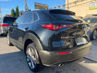 For instant pre approval visit http://rockcliffauto.ca EXTREMELY AFFORDABLE CARS AND TRUCKS. YOU WIL... (image 6)