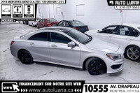 PRENEZ UN RENDEZ-VOUS / BOOK AN APPOINTMENT (514) 327-5553 129000 KM CERTIFIÉ TRANSMISSION: AUTOMATI... (image 4)
