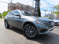 100% CANADIAN VEHICLE Visit Our Website @ EliteLuxuryMotors.ca _____________________________________... (image 7)