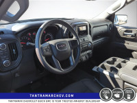 Tantramar Chev located in Amherst, Nova Scotia - Engine: 5.3L 8cyl. L/100Km City: 0.0 L/100Km Hwy: 0... (image 8)