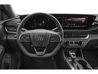 Engine: 3 Cylinder Engine 1.2L L/100Km City: 8.4 L/100Km Hwy: 7.4 Safety Equipment Automatic Emergen... (image 9)