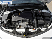 Engine: 4 Cylinder Engine 1.5L/91CI L/100Km City: 8.2 L/100Km Hwy: 6.6 Safety Equipment StabiliTrak,... (image 7)