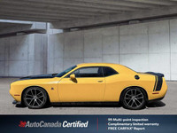Recent Arrival! 6 Speakers, Air Conditioning, Alloy wheels, AM/FM radio: SiriusXM, Black Fuel Filler... (image 3)