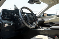 ENJOY 6 MONTHS NO PAYMENT!! RX 350 PANO CAM COOLED SEATS LDW LEXUS INSPECTION AVAILABLE UPON REQUEST... (image 8)