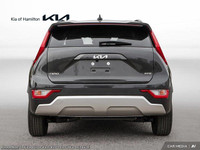 Come visit our Kia of Hamilton team, you can find us at 1885 Upper James St. Hamilton, ON L9B 1K8, o... (image 4)