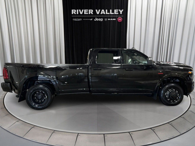 2025 Ram 3500 in Cars & Trucks in Strathcona County - Image 2