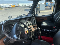2019 FREIGHTLINER T12664ST;Heavy Duty Trucks - CONVENTIONAL W/O SLEEPER Penske Location 105 SALTSMAN... (image 9)