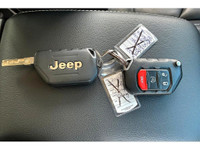 *6.89% promotional interest rate available on approved credit and qualifying vehicles (2022-2025 Pre... (image 9)