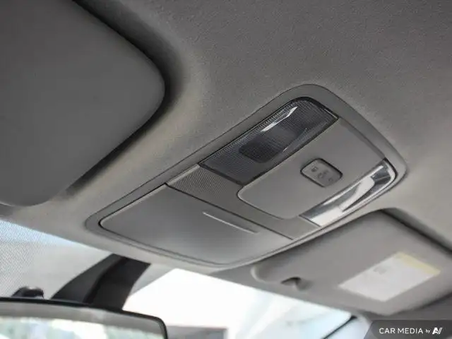 2023 Kia Forte EX |Low Kms | Heated Steering Wheel | Cpo in Cars & Trucks in Hamilton - Image 25