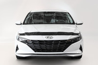 Ce modèle vient équipé avec les éléments suivants; Mags * Climatisation * Carplay * Commande audio a... (image 6)
