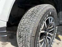 The price you see is the financed price only. Just add GST, no hidden fees. Visit our website to vie... (image 5)