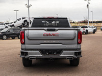 Welcome to Sherwood Buick GMC! This GMC Sierra 1500 delivers a Gas V8 5.3L/325 engine powering this... (image 6)