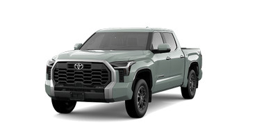 2024 Toyota Tundra Limited TRD OFF ROAD DISPONIBLE MAINTENANT