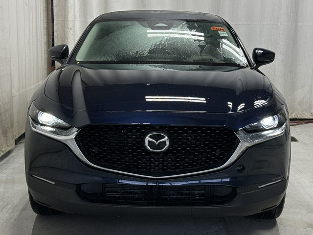 2025 Mazda CX-30 GT AWD in Cars & Trucks in Strathcona County - Image 4