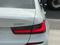 JUST ARRIVED! DONT MISS OUT ON THIS ONE!! RATES AS LOW AS 6.99 OAC NO ACCIDENTS! CLEAN TITLE, CARFAX... (image 8)