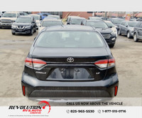 To view our rest of the inventory: https://www.revolutionrvandauto.com/ To apply for financing: http... (image 3)