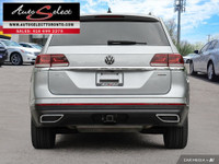 Auto select in Toronto will arrange all your financing needs even if you have good, new, or bad cred... (image 4)