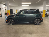 See Dealer Website for Details. Engine: 4 Cylinder Engine (image 7)