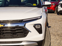 Welcome to Schwab's in Leduc. We are the Greater Edmonton Source for Pre-Owned Vehicles. Experience... (image 7)