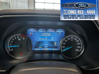 2021 Ford F‑150 XLT Sport: 4×4, sport‑style trim, heated front seats & steering wheel, Apple CarPlay... (image 3)