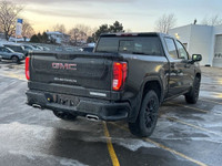 WAS: $86541 NOW: $75725 plus taxes and licensing feesDriven as demonstrator vehicle. Cash purchase p... (image 9)