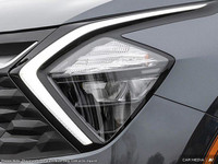 Come visit our London Kia team, you can find us at 1135 Wharncliffe Rd S, London, ON N6L 1J9, or cal... (image 8)