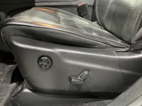 // DISPONIBLE CHEZ AUTOSTUDIO 72 À MIRABEL // // VUS JAMAIS ACCIDENTÉ // // UN SEUL PROPRIÉTAIRE //L... (image 9)