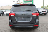 ACCIDENT FREE ONE OWNER Well Maintained Embark on Every Journey with Confidence in the 2017 Kia Sedo... (image 5)