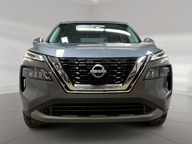 2022 Nissan Rogue S 4RM in Cars & Trucks in Laval / North Shore - Image 2