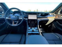 *6.89% promotional interest rate available on approved credit and qualifying vehicles (2022-2025 Pre... (image 4)