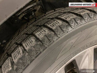 Engine: Turbo Gas 4cyl 2.5 L L/100Km City: 11.6 L/100Km Hwy: 9.1 Safety Equipment ABS And Driveline... (image 9)