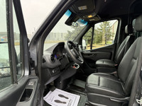Alexander The Great Inc. Auto Sales 2695 Durante Way Milton, ON, L9T 5J1 Phone: 416-839-1558 2023 Me... (image 8)