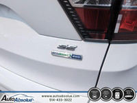 Engine: Moteur à 4 cylindres 1.5L L/100Km City: 10.7 L/100Km Hwy: 8.3 Safety Equipment Système antip... (image 5)