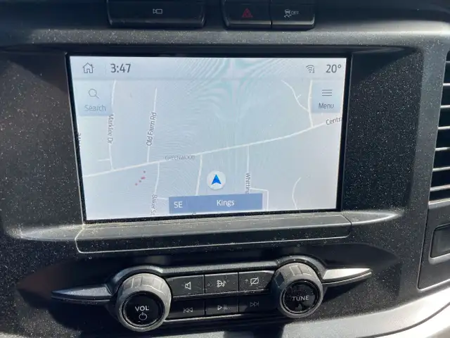 2022 Ford F-150 XLT -Navigation-Backup Camera- 6.5ft Box- in Cars & Trucks in Annapolis Valley - Image 16