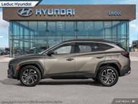 AMVIC LICENSED DEALER. PRICE EXPIRES May 21,2025 Engine: 4 Cylinder Engine 1.6L L/100Km City: 6.7 L/... (image 2)