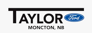 Taylor Ford Lincoln