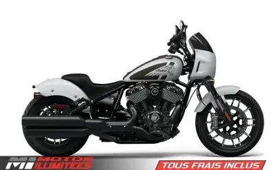 Visiter notre section promotion à cette adresse https://www.motosillimitees.com/fr/promotions/. Les...