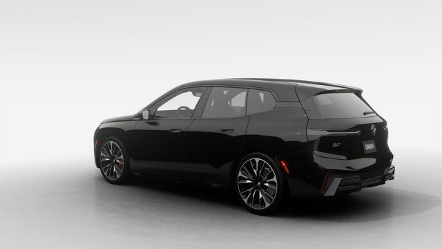 2026 BMW iX M70 xDrive in Cars & Trucks in Laval / North Shore - Image 2