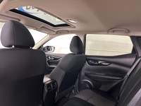 ALL VEHICLES COME CERTIFIED WITH A 90 POINT INSPECTION. Engine: 4 Cylinder Engine 2.0L L/100Km City:... (image 7)