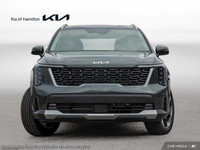 Come visit our Kia of Hamilton team, you can find us at 1885 Upper James St. Hamilton, ON L9B 1K8, o... (image 1)