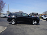 Come visit our Sterling Honda team, you can find us at 1495 Upper James Street, Hamilton, ON L9B 1K2... (image 3)