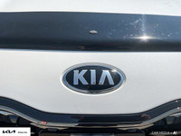 LEATHER POWER SUNROOF NAVIGATION POWER SEAT ALLOY WHEELS Fully serviced and reconditioned including... (image 8)
