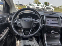 Command the road in this 2020 Ford Edge Titanium, boasting a powerful Twin-Scroll 2.0L EcoBoost engi... (image 8)