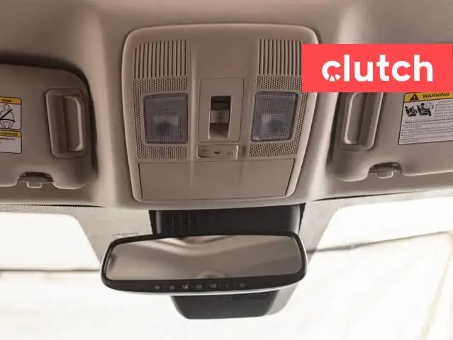 2021 Mazda CX-5 GT AWD w/Apple CarPlay & Android Auto, Heated Fr in Cars & Trucks in Ottawa - Image 41
