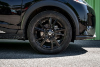 Heated Seats, Fog Lights, Remote Keyless Entry, Android Auto, Apple CarPlay! 6 LOCATIONS KINGSTON -... (image 7)