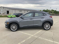 Engine: Gas 4cyl 2.0L L/100Km City: 9.2 L/100Km Hwy: 7.8 Safety Equipment Electronic Stability Contr... (image 9)