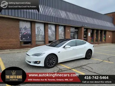 GOOD CREDIT OR BAD CREDIT WE FINANCE EVERYONE!!! PRICED ONLY AT $34,979 !!! FULLY LOADED!!! NAVI/CAM...