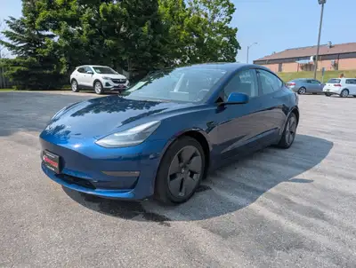 WAS: $44400 NOW: $41450 plus taxes and licensing feesNo Hidden Costs or Fees! The Way Car Buying Sho...